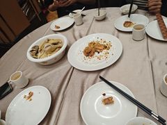 -海龙阁酒家·37年老字号粤菜(保利广场店)