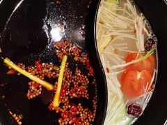 -钢管厂五区小郡肝火锅串串香(总店)