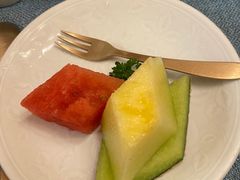 -必敬斋