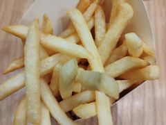 -肯德基(天津奥城店)