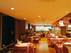 -西贝(厦门中华城店)