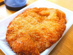 -归元·云集斋素菜馆