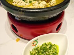 -金洲美食(金州广场店)