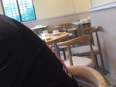-琼大师东方烤乳猪(亚特兰蒂斯店)