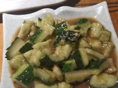 -老五烧烤(石牌岭店)