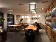 -和雅集素斋(景区店)