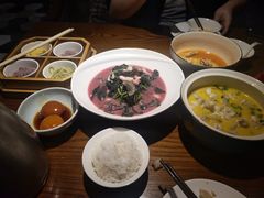 -湘爵士(王府井百货黄兴中路店)