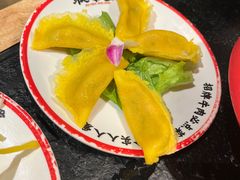 -犊门火锅(长沙五一广场总店)