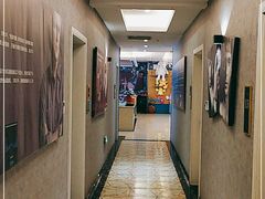 -爱沫电影·switch游戏(浦西万达店)