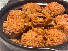 -人全到南京本帮菜馆(云锦路店)