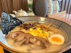 -京和风.日式家庭料理(京和风食堂大仓店)