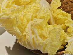 -芸山季·云南山珍菌火锅(南翔印象城MEGA店)