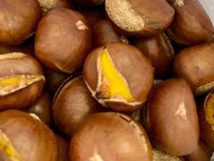 -四川大学(华西校区)