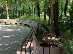 -北极寺公园