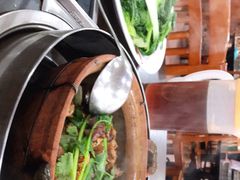 -华仔土鸡店(创意产业园店)
