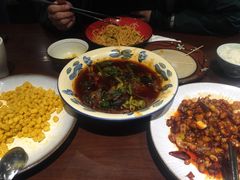 -三俞竹苑(红旗街万达店)