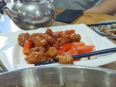 -鸽皇农庄(长湴店)