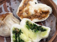 -冶春茶社(珍园店)
