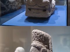 -上海宝龙美术馆