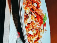 -徽宴楼·玫瑰之约(祥源店)