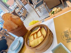 -隆廣發广式猪肚鸡(青青家园店)