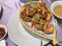 -味友·厦门味(杏林湾店)