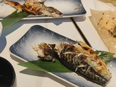 -六本目日式料理(珊瑚沙家园店)