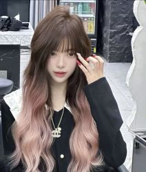 -天姿美发·时尚造型