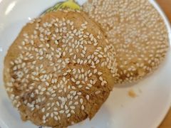 -前门杨记·铜锅涮肉(王府井·故宫店)