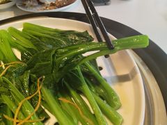 -优食坊·蒸汽海鲜(康盛路店)