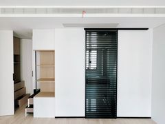 -江阴锦华装饰·堂杰国际设计(江阴店)