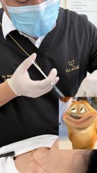 -杭州奥拉克医疗美容门诊部