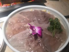 -锦城印象火锅(天府三街店)