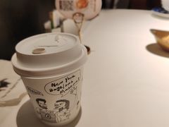 -桂满陇·蟹黄小笼汤包(环球港店)