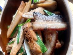 -饭江湖·江湖菜(湖广会馆店)