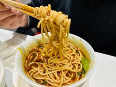 -小山城·馋嘴蛙(亚运村店)