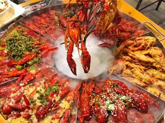 -琦记丰顺捆粄(蛇口店)