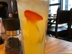 -LYFATTI 莱芙缇(赣水路店)