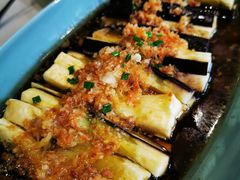 -香雪海饭店中餐厅(人民桥店)