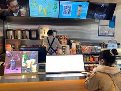 -都可手作(学士街手作店)
