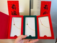 -LADY FAFA(巨鹿路陕西南路路口店)