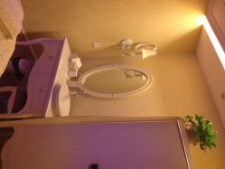 东方美美容SPA会馆(淮海旗舰店)-海茱雅科技健康美容