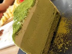 -必胜客(棠下店)