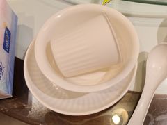 -东来土菜馆(民祥园路店)