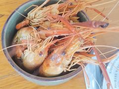 -百家鲜·杭帮菜