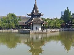 -清晏园