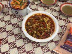 -老三样·旧食新味(船山路店)