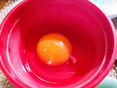 黄天鹅无菌蛋-活鳗饭·鹅肝范儿(高碑店店)