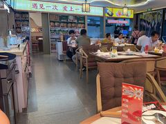 -遇东北林区铁锅炖(南开店)
