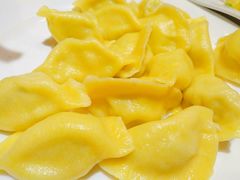 水饺-船歌·鱼水饺青岛菜(合肥路永旺店)